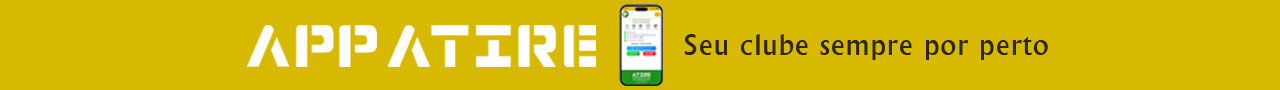 Clique para instalar o APP ATIRE