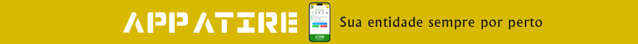 Clique para instalar o APP ATIRE
