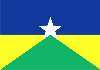 Rondnia