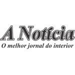 A Not�cia