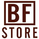 BF Store