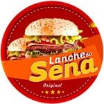 Lanche do Sena