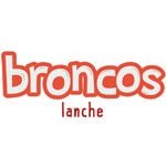Broncos Lanche