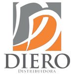 Diero Distribuidora