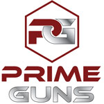 Prime Guns