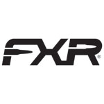 FXR Armas