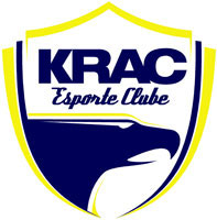 logo do clube