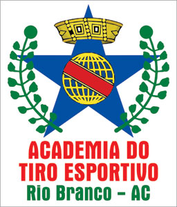 logo do clube