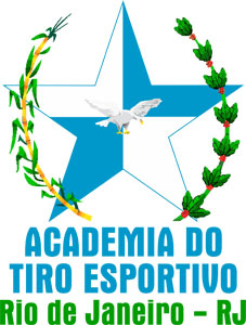 logo do clube