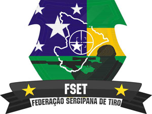 logo do clube