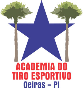 logo do clube