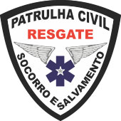 logo do clube