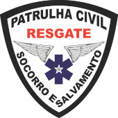 logo do clube