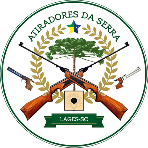 logo do clube