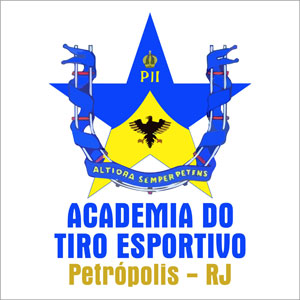 logo do clube