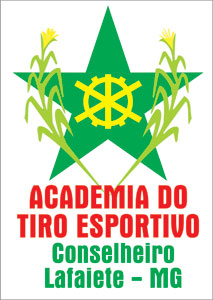 logo do clube