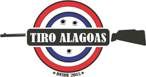 logo do clube