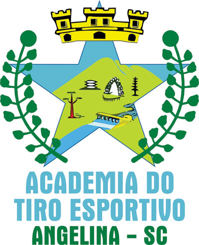 logo do clube