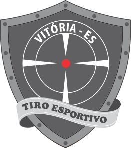 logo do clube