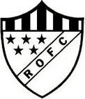 logo do clube