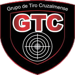 logo do clube