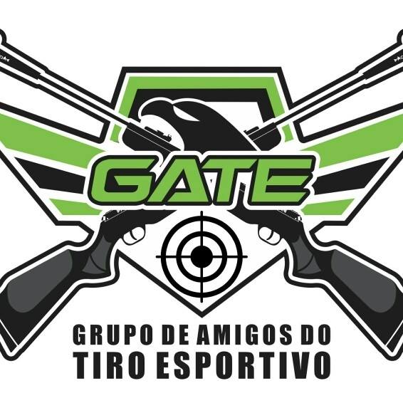 logo do clube