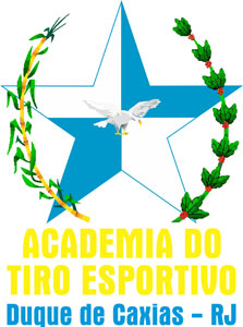 logo do clube