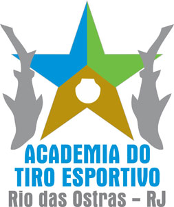 logo do clube