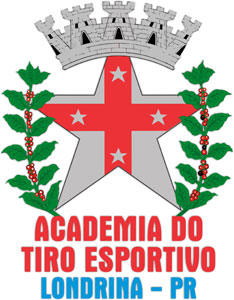 logo do clube